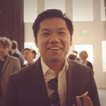 Andrew Chen